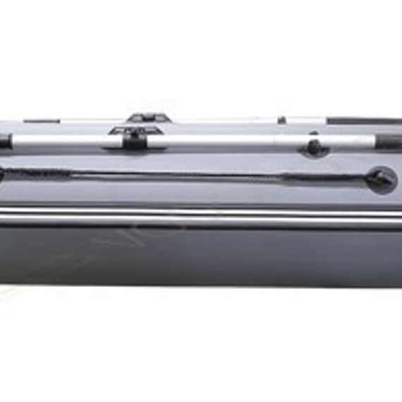 Надувная лодка ProfMarine PM 300 ЕL 9 LUX