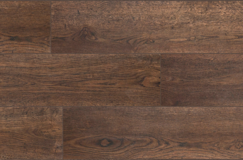 Ламинат JOSS BEAUMONT Prospero Дорис