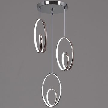 05669-0.9-03 CH светильник потолочный