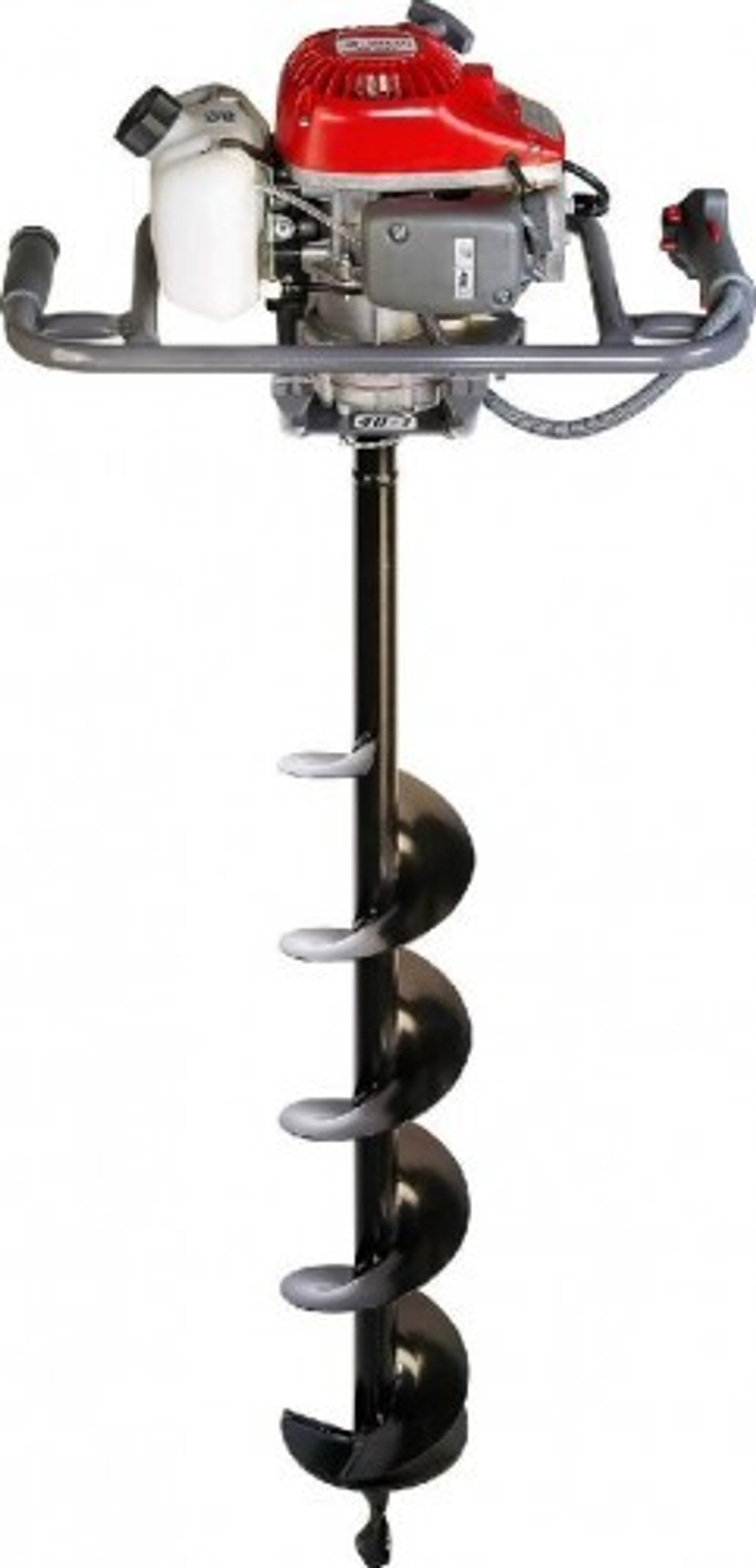 Бензобур EFCO TR 1551 375281012E5