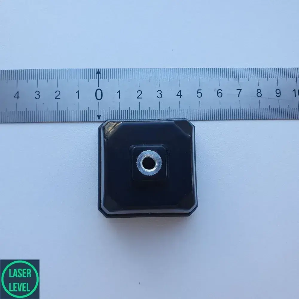 Окошко для лазерного уровня HilDA 46х37х30