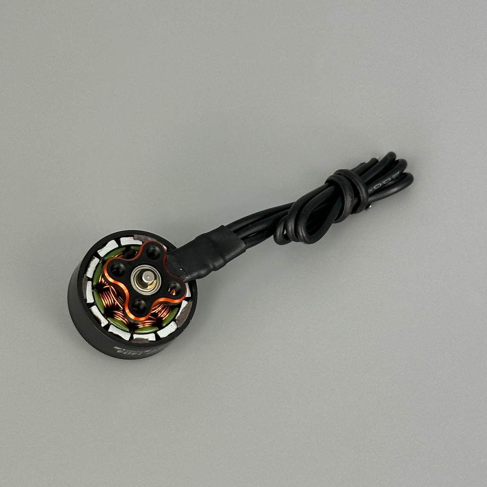 Мотор VCI 1404/4000kv