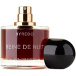 Духи BYREDO NIGHT VEILS REINE DE NUIT 50мл.
