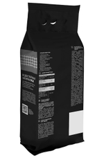 Laparet-fuga Silk, коричневый водостойкая (2 кг)