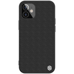 Чехол Nillkin Textured для iPhone 12 Mini