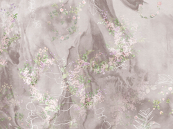 Коллекция FIORE