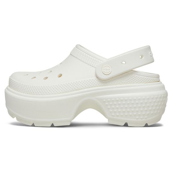 Crocs 5.5cm