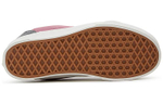 Vans Knu Stack
