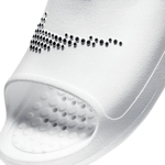 Сланцы Nike Victori One Shower White