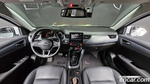 Renault Korea (Samsung) XM3 1.3 TCe RE (03.2020)