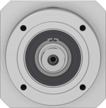 Передаточный модуль Festo EMGA-80-P-G5-SST-87