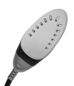 Отпариватель MAUNFELD MF-1137GR PRO фото 8