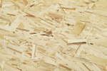 OSB ОСП МУРОМ 08Х1250Х2500