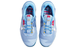 Кроссовки Nike Metcon 7