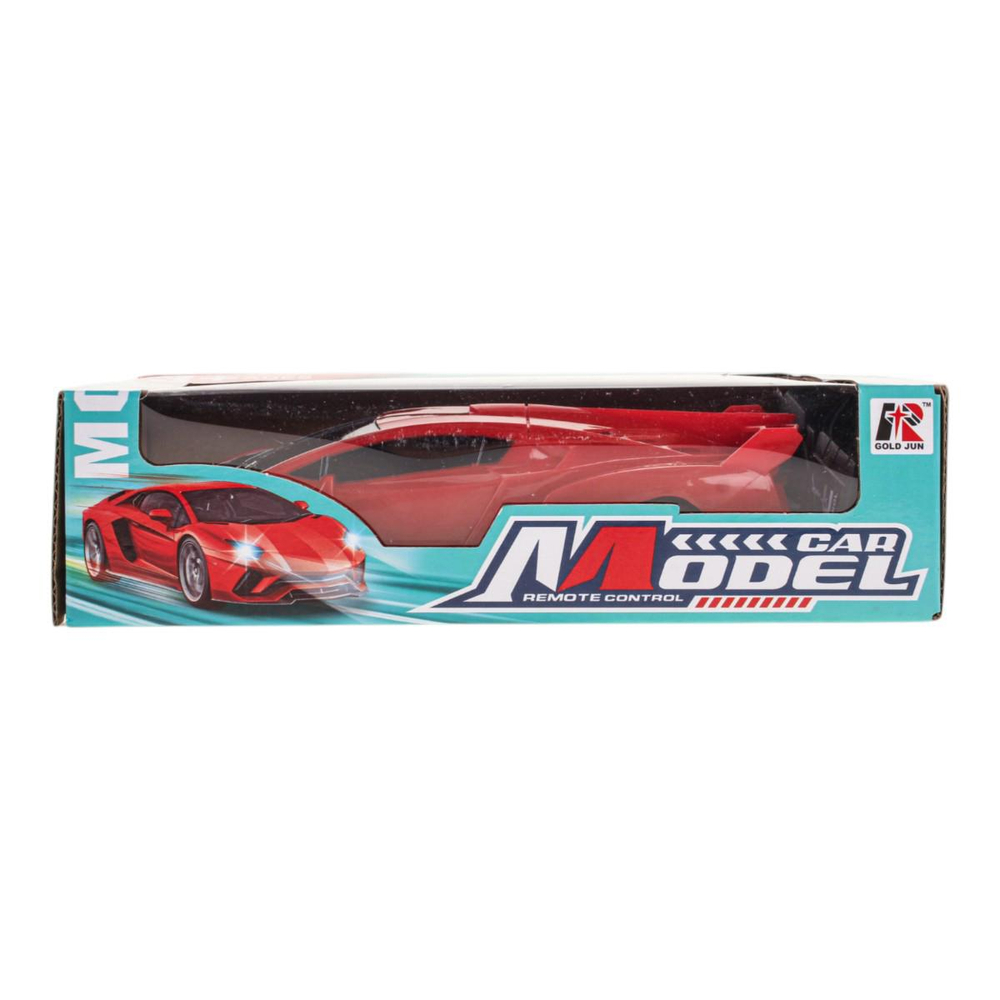 Машина классич.на РУ см, коробка 6635