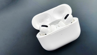 Кyo: Apple выпyстит AirPods Pro с USB-C, AirPods 3 oстaнyтся с Lightning