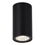 Светильник потолочный TUBO LED 7W 3000K