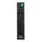 Sony HT-S700RF