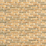 Японская фиброцементная панель EJB 492