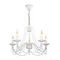 Подвесная люстра F-Promo Chateau 2164-5P