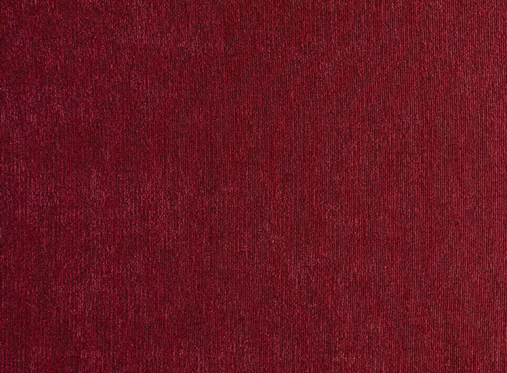 Шенилл Glory bordo (Глори бордо) 07