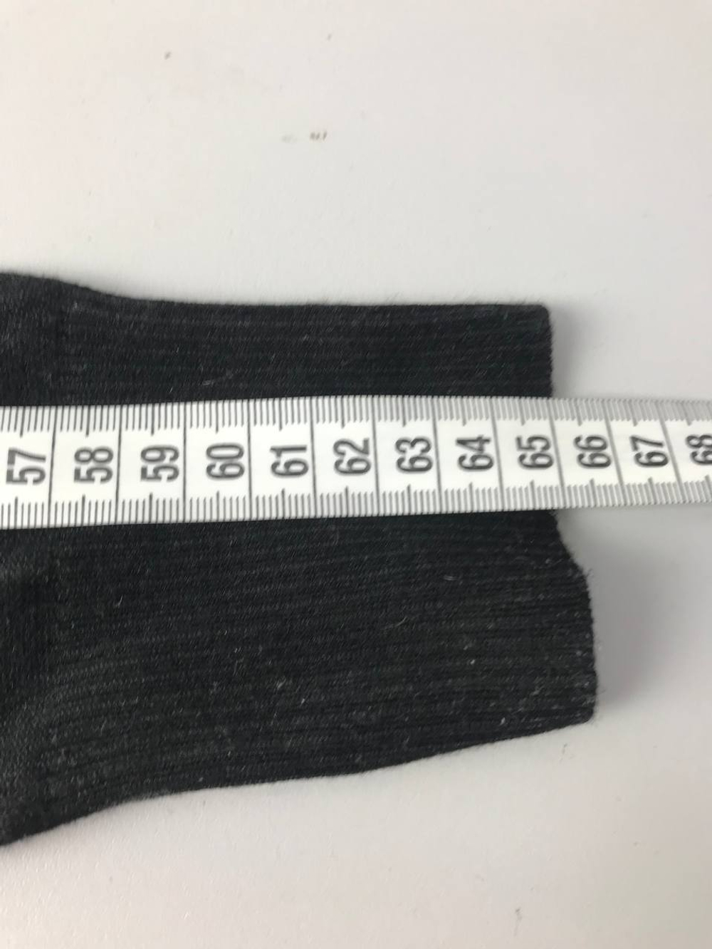 Платье Ann Christine осеннее 42/44 размер