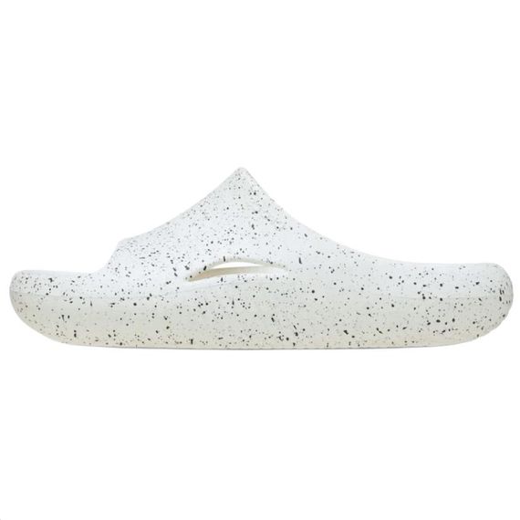 Crocs Mellow 'White'