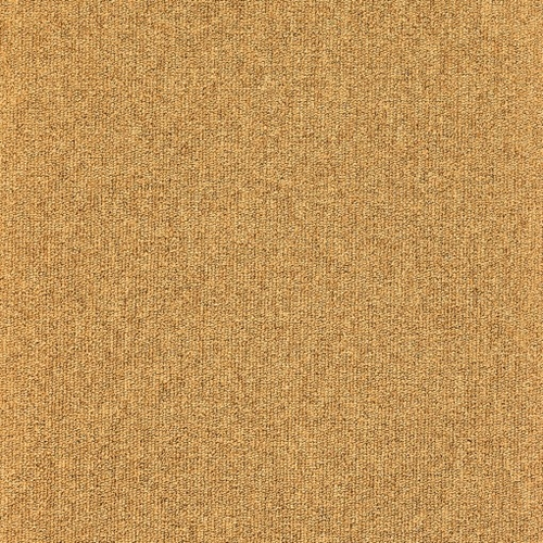 Ковровое покрытие Balta Arc Edition Master 052