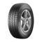 Gislaved Nord Frost Van 2 SD 8PR 215/75 R16C 113/111R шип.