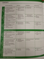 Evolve 2 Student's Book