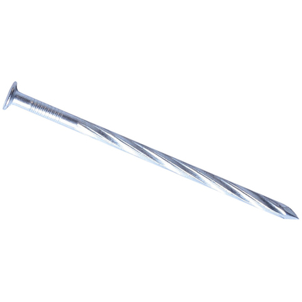 Гвозди винт. (цинк), 5 кг, РМЗ черт. 7811-7335 3,4 х 70