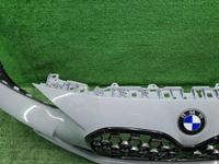 Бампер передний BMW 4er G22 20-н.в M-paket В сборе