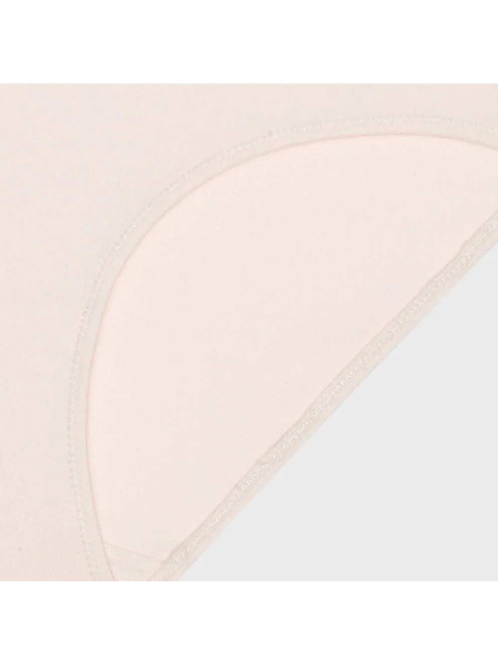 Трусы женские