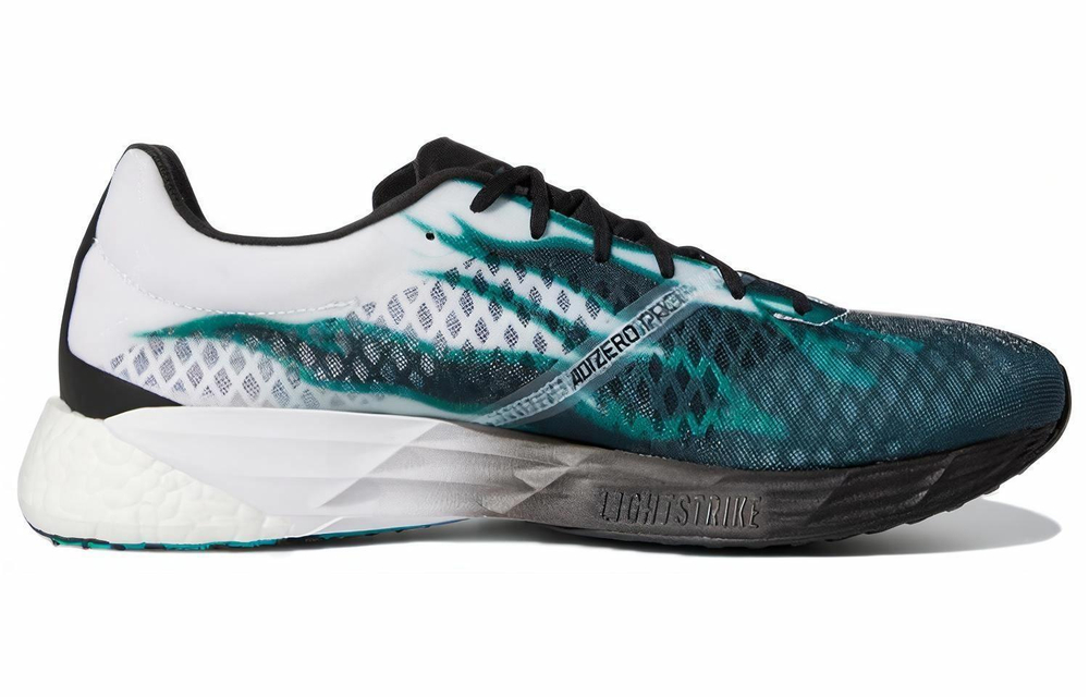 Кроссовки Adidas Adizero Pro Bm