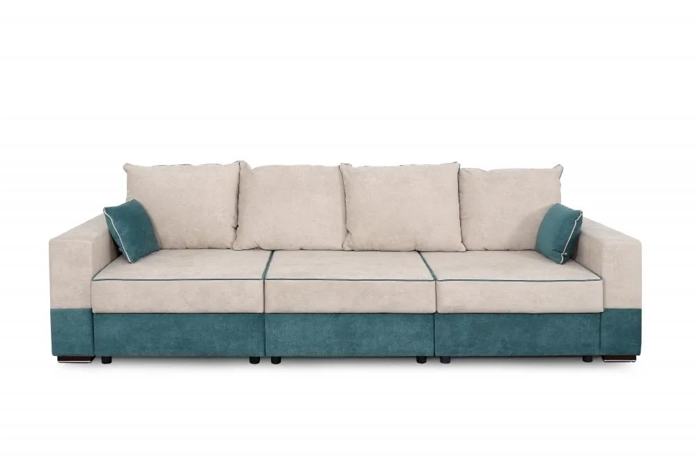 Диван-кровать "Бостон" СТАНДАРТ