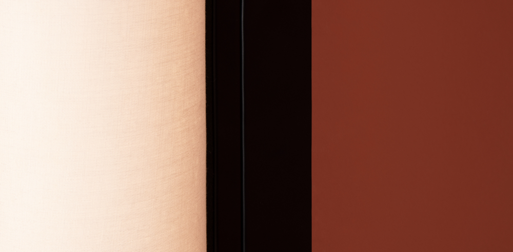 Настенный светильник (бра) Freya FR5625WL-L10B