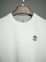 Футболка Brunello Cucinelli