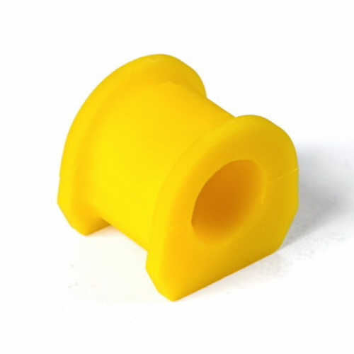 Полиуретановая втулка стабилизатора, задней подвески I.D. = 13 мм (2 шт.), Точка опоры.3-01-876