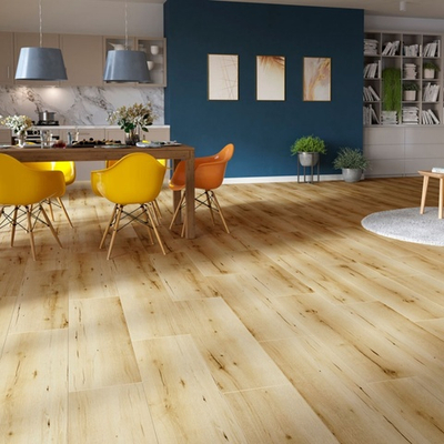 Ламинат Classen Casa Corona WR 54873 Дуб Гая