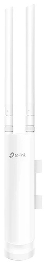TP-LINK EAP225-Outdoor белый