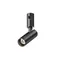 Трековый светильник Фокус / Focus Led Flarity 3000K 5Вт 34° Technical tr144-1-5w3k-w-b