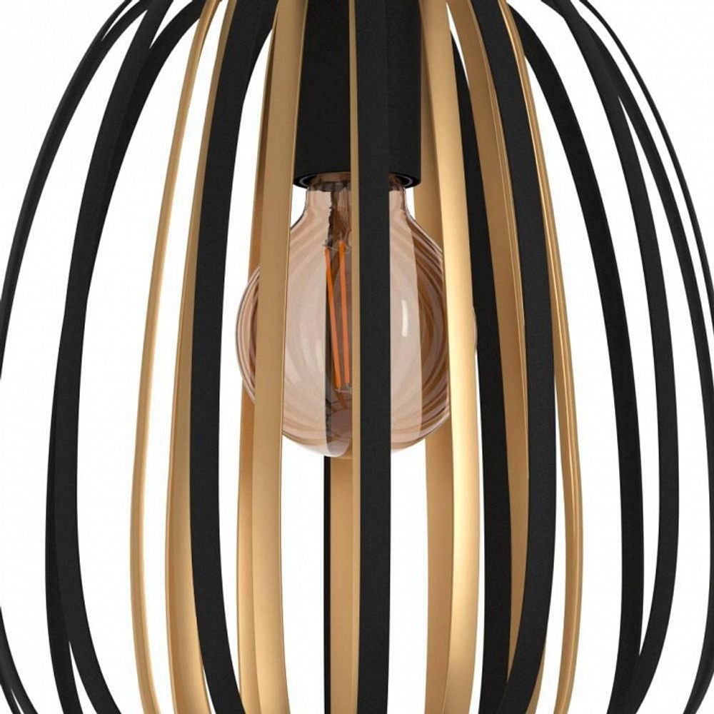 Подвесной светильник Eglo Encinitos 99665