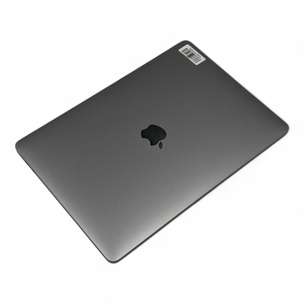 MacBook Pro 13