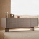 Сервант ENZA HOME BOSTON EH68263