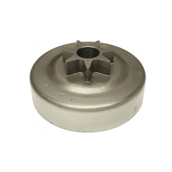 Звездочка ведущая Stihl 0.325&quot; 7Z для MS 260, 270, 280