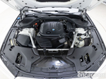 BMW 5 Series (G30) 520d Luxury Plus (06.2020)