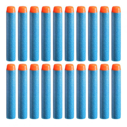 Nerf Elite 2.0 - 20 дротиков в упаковке F0040