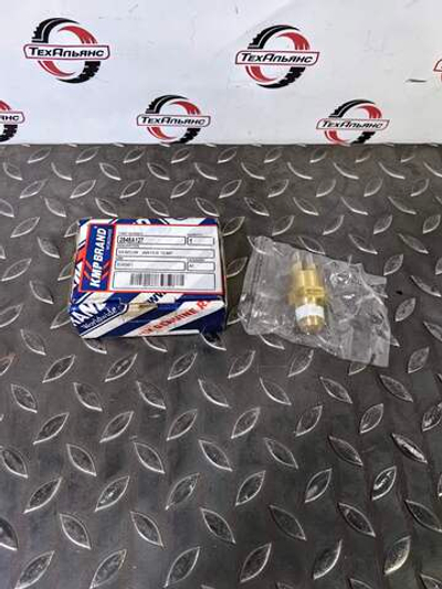 Датчик температуры антифриза 235-1790