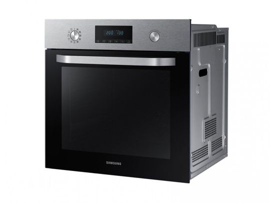 Электрический духовой шкаф Samsung NV70K2340RS