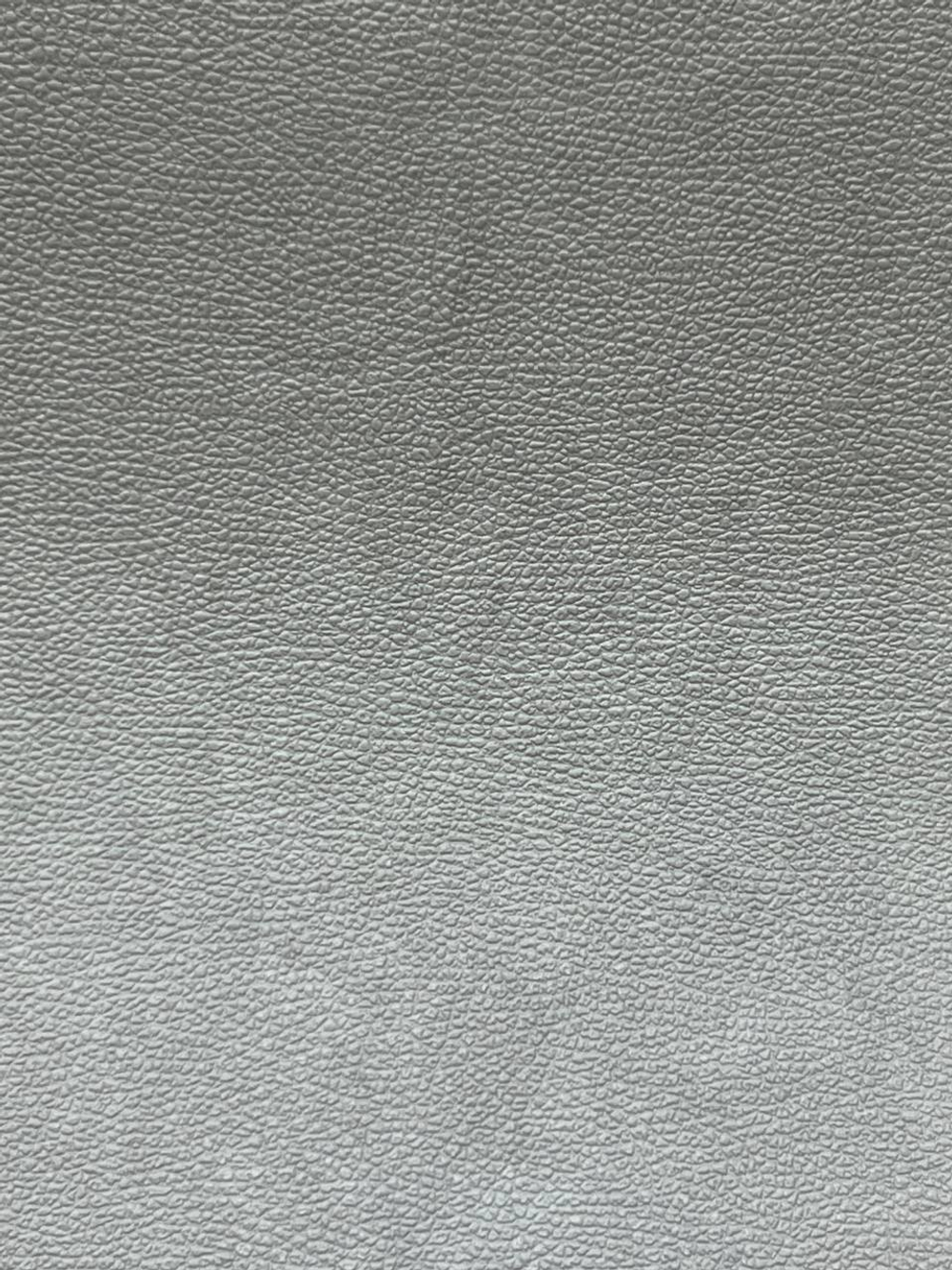 Yasham 1.06*10m 24010-2 Vogue